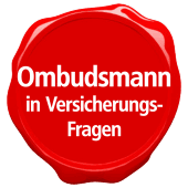 Ombudsmann Siegel