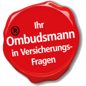 Ihr Ombudsmann Siegel